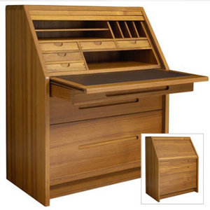 Furniture Store «Scandinavian Imports», reviews and photos, 247 S State Rd 135, Greenwood, IN 46142, USA