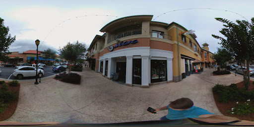 Sportswear Store «Mojo Sportswear Company», reviews and photos, 4324 Legendary Dr c104, Destin, FL 32541, USA