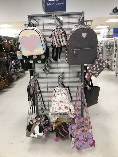 Department Store «Marshalls», reviews and photos, 2203 Roswell Rd, Marietta, GA 30062, USA