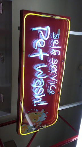 Pet Supply Store «Pet Food Express», reviews and photos, 39010 Paseo Padre Pkwy, Fremont, CA 94538, USA