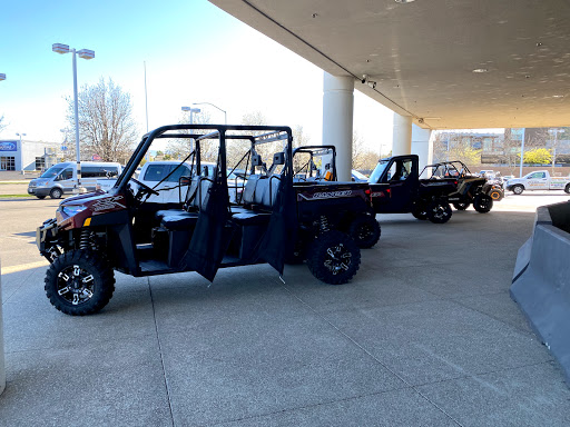 Motorcycle Dealer «Tracy Motorsports», reviews and photos, 3255 Auto Plaza Way, Tracy, CA 95304, USA