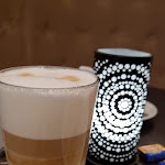 Photo n°2 de l'avis de De.i fait le 12/05/2023 à 10:19 sur le  KleX - Bistro à Merzig