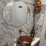 Photo n°19 de l'avis de Chance. fait le 21/08/2021 à 14:04 sur le  Cookstock à Rome