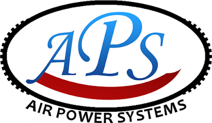 A.P.S. COM.