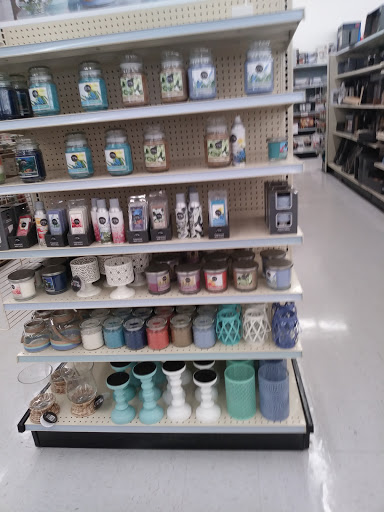 Discount Store «Big Lots», reviews and photos, 775 S Orange Blossom Trail, Apopka, FL 32703, USA