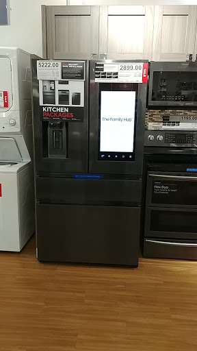 Department Store «JCPenney», reviews and photos, 451 E Altamonte Dr #1301, Altamonte Springs, FL 32701, USA