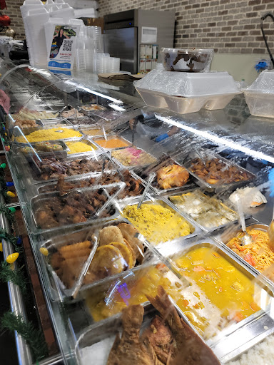 Supermarket «Riverview Fresh Market», reviews and photos, 9613 US-301, Riverview, FL 33578, USA