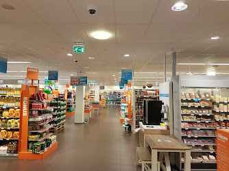 Albert Heijn