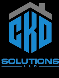 CKD Solutions, LLC - Photo 5 - Car repair in , Kailua