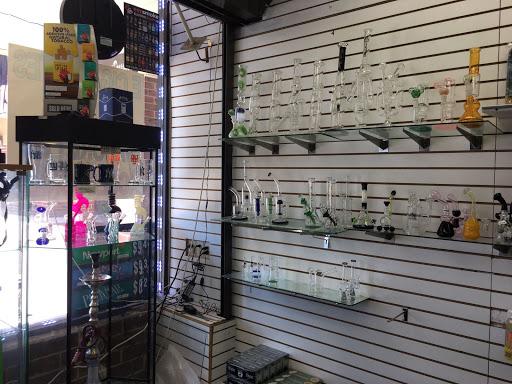 Tobacco Shop «Smoke Shop», reviews and photos, 317 Middle Country Rd, Selden, NY 11784, USA