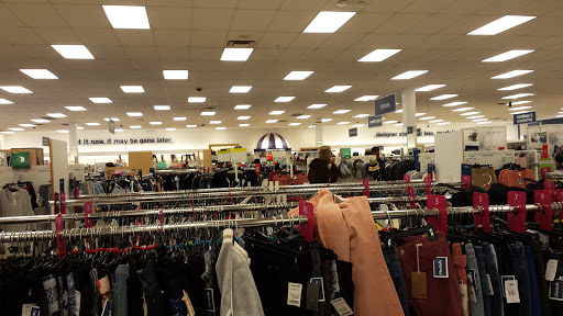 Department Store «Marshalls», reviews and photos, 13955 New Halls Ferry Road, Florissant, MO 63033, USA