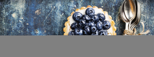 Supermarket «Stater Bros. Markets», reviews and photos, 1800 E Collins Ave, Orange, CA 92867, USA