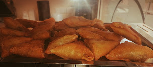 Photo n°44 de O MILLE SAVEURS à Pacy-sur-Eure ()