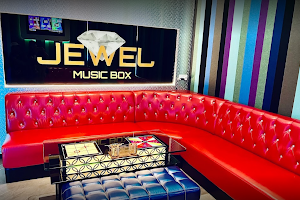 Jewel Music Box Punggol image