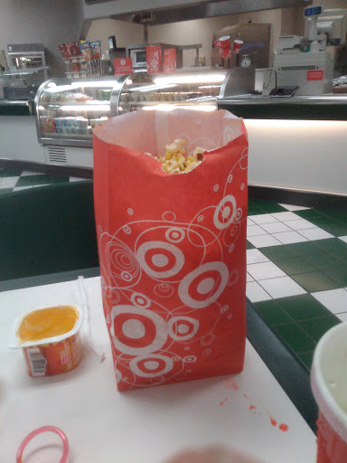 Department Store «Target», reviews and photos, 1300 River Valley Blvd, Lancaster, OH 43130, USA