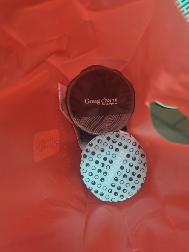 Top 14 các cửa hàng gongcha Huyện Phú Ninh Quảng Nam 2022