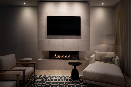 Electrician «As You Wish Electric», reviews and photos, 827 S Stacy St, Seattle, WA 98134, USA