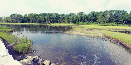 State Park «Colt State Park», reviews and photos, Route 114, Bristol, RI 02809, USA