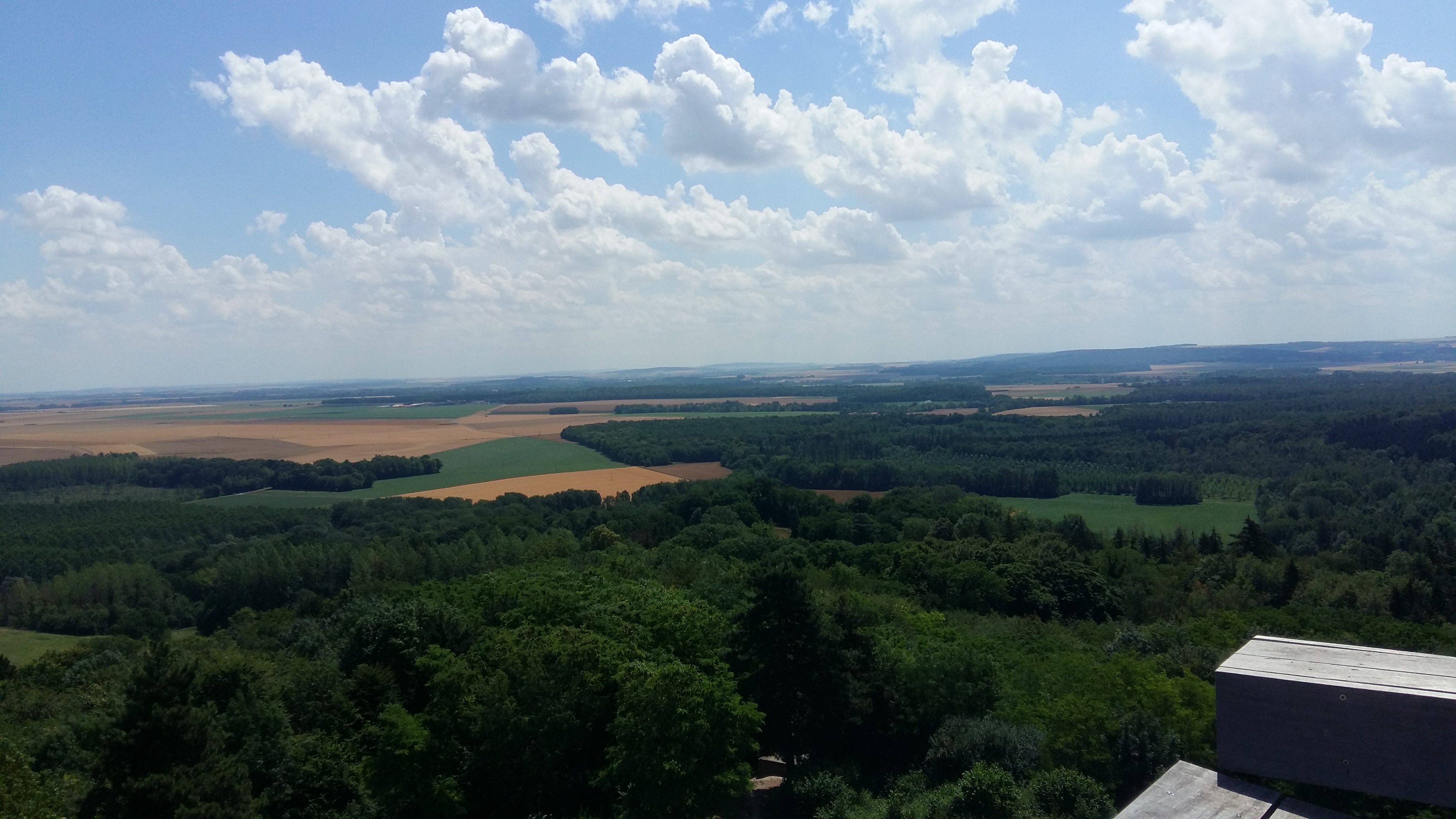 Photo n° 9 de l'avis de NB.. fait le 04/07/2018 à 15:20