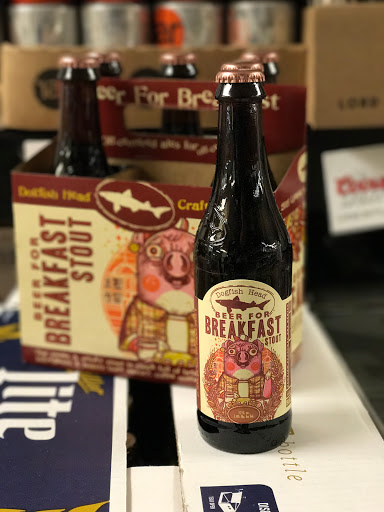 Wine Store «Kreston Liquor Mart Inc», reviews and photos, 904 Concord Ave, Wilmington, DE 19802, USA