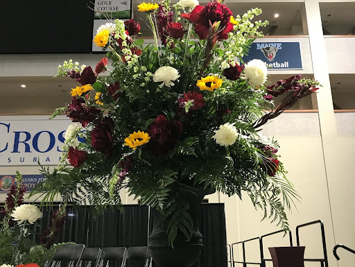 Florist «Bangor Floral», reviews and photos, 96 Center St, Bangor, ME 04401, USA
