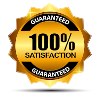 Home Detailing Experts, LLC - Photo 2 - Car repair in , Denver