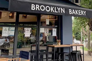 Brooklyn Bakery image