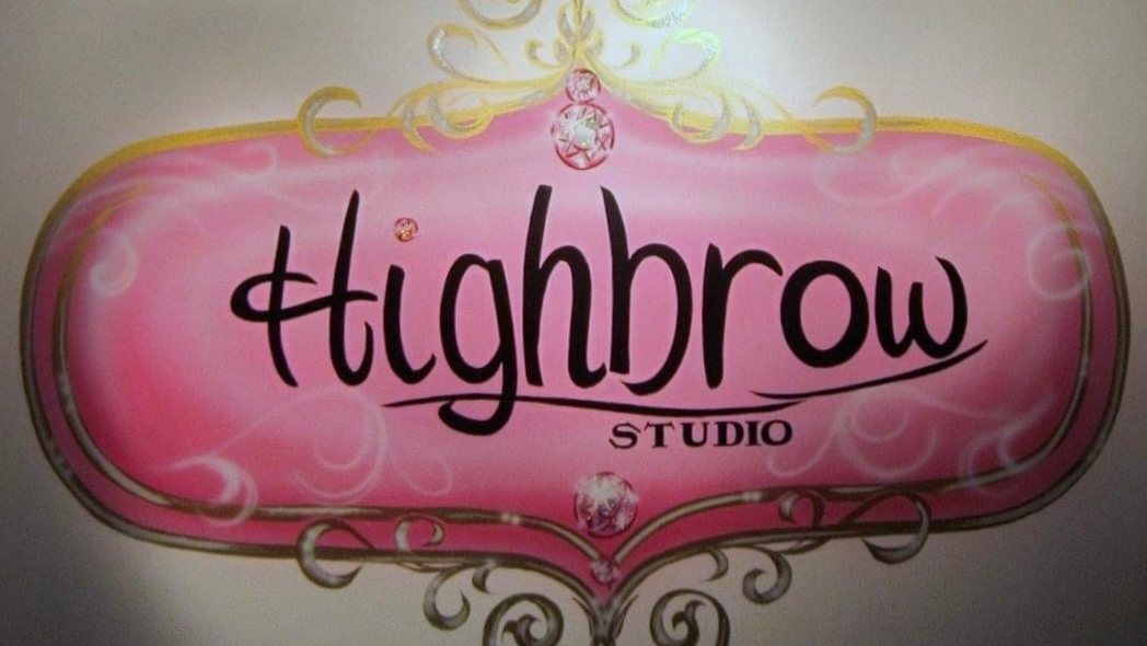 Highbrow Studio