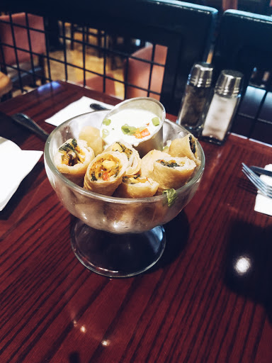 Restaurant «Hard Rock Cafe», reviews and photos, 45 Monroe Ave, Detroit, MI 48226, USA