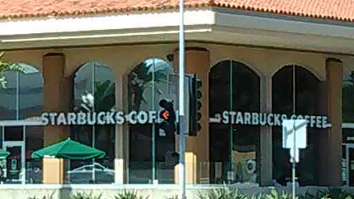 Starbucks image