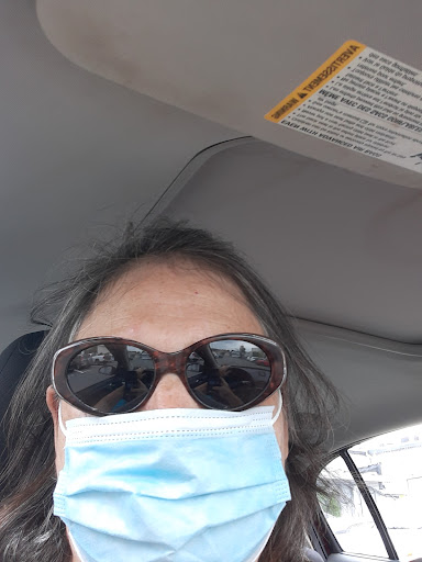 Grocery Store «Whole Foods Market», reviews and photos, 44 Godwin Ave, Ridgewood, NJ 07450, USA