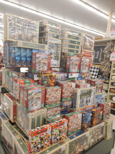 Craft Store «Hobby Lobby», reviews and photos, 6549 N Illinois St, Fairview Heights, IL 62208, USA