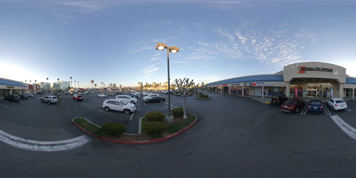 Pet Supply Store «Centinela Feed & Pet Supplies», reviews and photos, 4700 Pacific Coast Hwy, Long Beach, CA 90804, USA