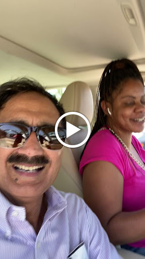 Used Car Dealer «Discount Auto Sales», reviews and photos, 14360 NW 27th Ave, Opa-locka, FL 33054, USA