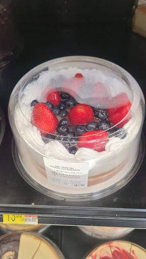 Department Store «Walmart Supercenter», reviews and photos, 11328 South Jordan Gateway, South Jordan, UT 84095, USA