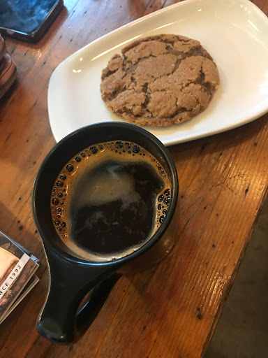 Coffee Shop «Blue Copper Coffee Room», reviews and photos, 179 W 900 S, Salt Lake City, UT 84101, USA