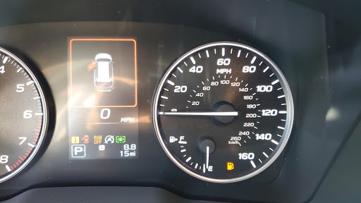 Car Dealer «Rancho Grande Motors», reviews and photos, 1404 Auto Park Way, San Luis Obispo, CA 93405, USA