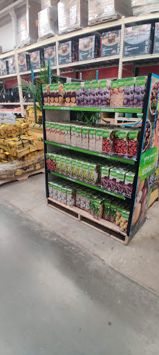 Home Improvement Store «The Home Depot», reviews and photos, 4095 US-1, Monmouth Junction, NJ 08852, USA