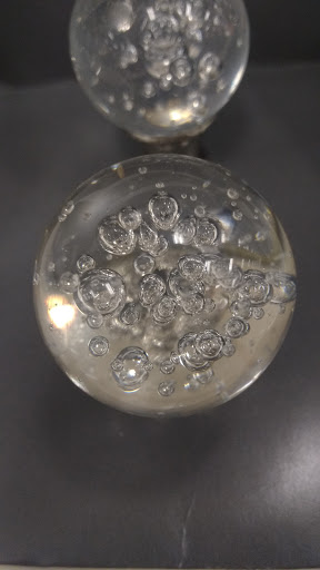 Department Store «Target», reviews and photos, 1110 300 W, Salt Lake City, UT 84101, USA