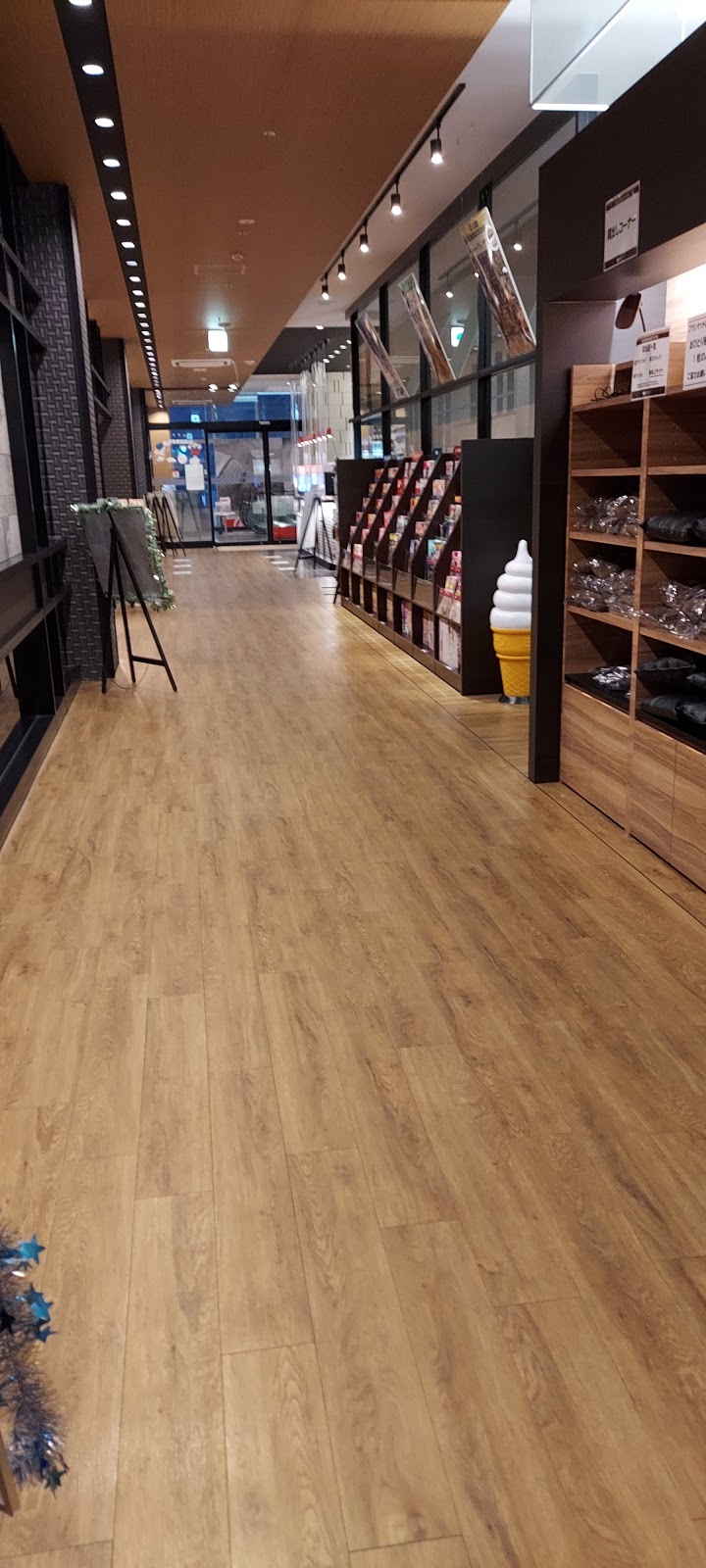 アプレシオ 御殿場インター店 静岡県御殿場市東田中 インターネット カフェ グルコミ