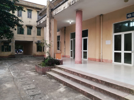 Top 20 cửa hàng barbie Huyện Ba Vì Hà Nội 2022