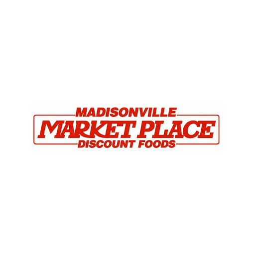Market «Market Place», reviews and photos, 1771 S Main St, Madisonville, KY 42431, USA