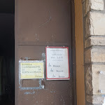 Photo n°9 de l'avis de Leonardo.u fait le 01/06/2023 à 10:19 sur le  Azienda Agrituristica S. Pantaleone à San Pantaleone