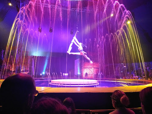 Shopping Mall «Indian Mound Mall», reviews and photos, 771 S 30th St, Heath, OH 43056, USA