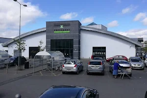 Edenderry Shopping Centre image