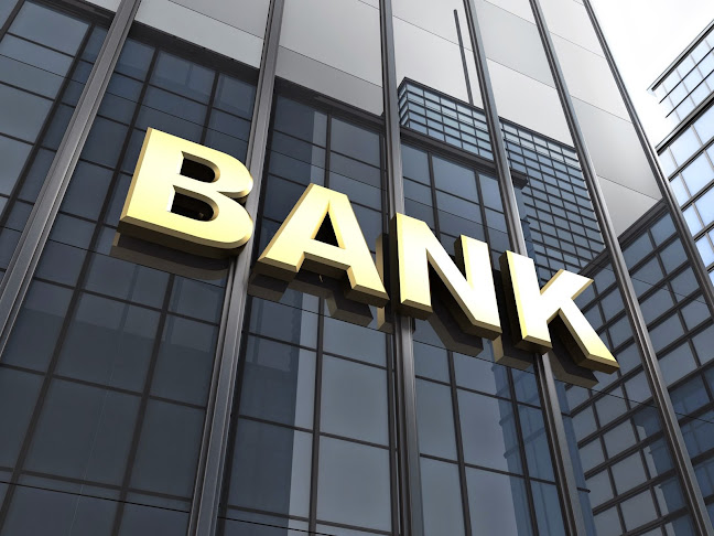 Professioneel Financieel Advies - Bank