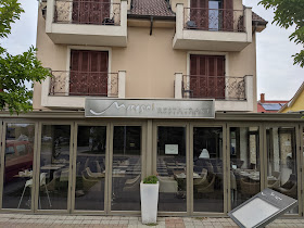 Mirage Hotel Sárvár