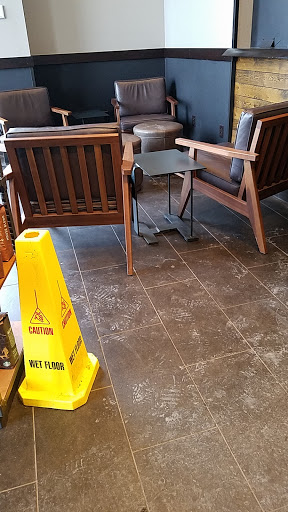 Coffee Shop «Starbucks», reviews and photos, 2671 E Main St, Plainfield, IN 46168, USA