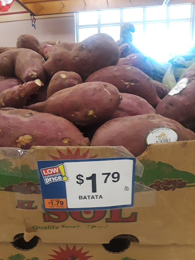 Supermarket «Super Stop & Shop», reviews and photos, 204 Garfield Ave, Cranston, RI 02901, USA