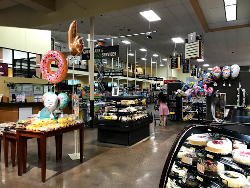 Grocery Store «Kroger», reviews and photos, 1520 Eldridge Pkwy, Houston, TX 77077, USA